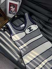 Kitlife Chanel Dress 03 - 3