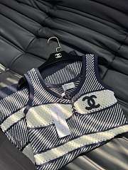 Kitlife Chanel Dress 03 - 2