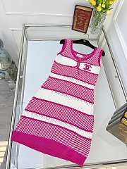 Kitlife Chanel Dress 04 - 1