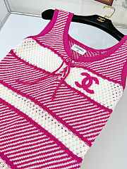 Kitlife Chanel Dress 04 - 5