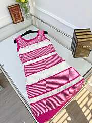 Kitlife Chanel Dress 04 - 4