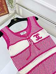 Kitlife Chanel Dress 04 - 3