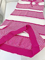 Kitlife Chanel Dress 04 - 2