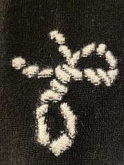 Kitlife Chanel Cardigans black - 6