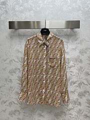 kitlife Fendi shirt 01 - 1