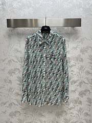 kitlife Fendi shirt 03 - 1