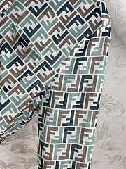 kitlife Fendi shirt 03 - 2