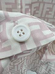 kitlife Fendi shirt 04 - 6