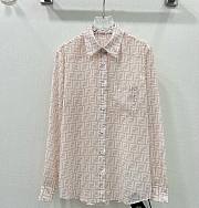 kitlife Fendi shirt 04 - 1