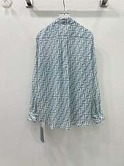 kitlife Fendi shirt 05 - 6