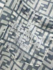 kitlife Fendi shirt 05 - 4