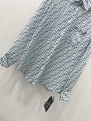 kitlife Fendi shirt 05 - 3