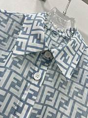 kitlife Fendi shirt 05 - 2