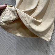 kitlife MiuMiu Tan Top 04 - 6