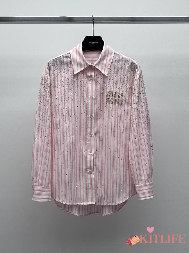 kitlife MiuMiu shirt 06 - 1