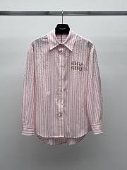 kitlife MiuMiu shirt 06 - 1