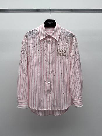 kitlife MiuMiu shirt 06