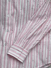 kitlife MiuMiu shirt 06 - 6