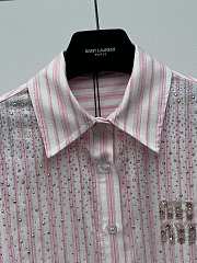kitlife MiuMiu shirt 06 - 5