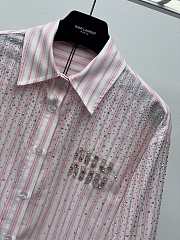 kitlife MiuMiu shirt 06 - 4
