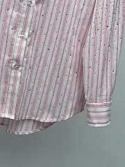 kitlife MiuMiu shirt 06 - 3