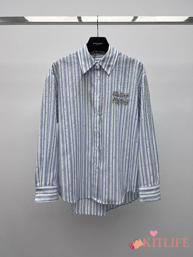 kitlife MiuMiu shirt 07 - 1