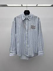 kitlife MiuMiu shirt 07 - 1