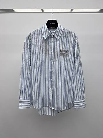 kitlife MiuMiu shirt 07