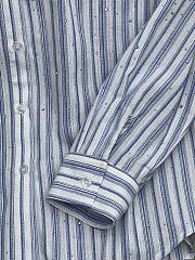 kitlife MiuMiu shirt 07 - 2