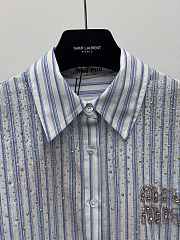 kitlife MiuMiu shirt 07 - 3