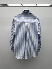 kitlife MiuMiu shirt 07 - 4