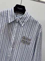 kitlife MiuMiu shirt 07 - 5