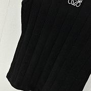 kitlife Loewe Tan Top 07 - 2