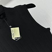 kitlife Loewe Tan Top 07 - 5