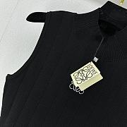 kitlife Loewe Tan Top 07 - 6