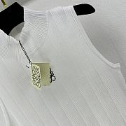 kitlife Loewe Tan Top 08 - 6