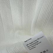 kitlife Loewe Tan Top 08 - 5
