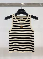 kitlife Celine Tan Top 08 - 1