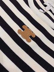 kitlife Celine Tan Top 08 - 6