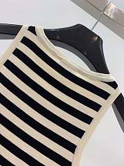 kitlife Celine Tan Top 08 - 4