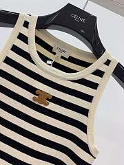 kitlife Celine Tan Top 08 - 5