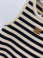 kitlife Celine Tan Top 08 - 3