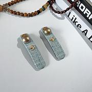 Kitlife Chanel Hair accessories 03 - 5