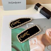 Kitlife YSL Hair accessories 04 - 4