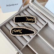 Kitlife YSL Hair accessories 04 - 5