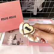 Kitlife Miumiu Hair accessories 05 - 6