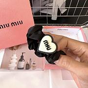 Kitlife Miumiu Hair accessories 05 - 4