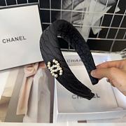 Kitlife chanel Headband 07 - 6