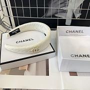 Kitlife chanel Headband 07 - 3