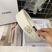 Kitlife chanel Headband 07 - 2